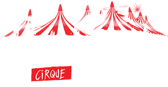 Paranormal Cirque